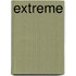 Extreme