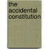 The Accidental constitution