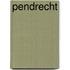Pendrecht