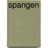 Spangen