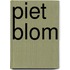 Piet Blom