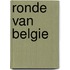 Ronde van belgie