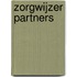 Zorgwijzer Partners