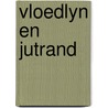 Vloedlyn en jutrand door Storms