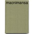 Macnimansa