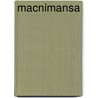 Macnimansa door Storms