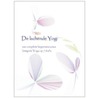 De lachende Yogi by Stichting Integrale Yoga Nederland