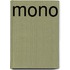 Mono