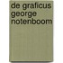 De graficus George Notenboom