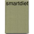 Smartdiet
