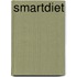 Smartdiet