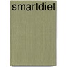Smartdiet by R.I. van der Linden