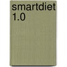 Smartdiet 1.0 door R.I. van der Linden
