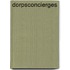 Dorpsconcierges