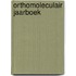 Orthomoleculair jaarboek