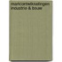Marktontwikkelingen industrie & bouw