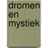 Dromen en mystiek