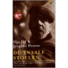 De twaalf stoelen
