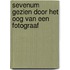 Sevenum gezien door het oog van een fotograaf