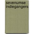 Sevenumse Indiegangers