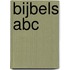 Bijbels ABC