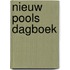 Nieuw pools dagboek