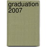 Graduation 2007 by L. Edelkoort