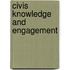 Civis knowledge and engagement
