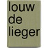 Louw de lieger