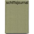 Schiffsjournal