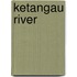 Ketangau river