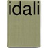 Idali