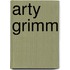 Arty grimm