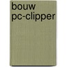Bouw pc-clipper by Unknown