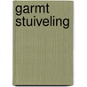 Garmt Stuiveling by Unknown