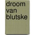 Droom van blutske