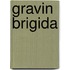 Gravin brigida