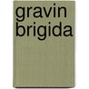 Gravin brigida by Meertens