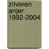 Zilveren Anjer 1992-2004