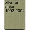 Zilveren Anjer 1992-2004 door W. Zaal