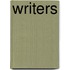 Writers