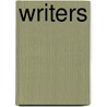 Writers door S. Soames