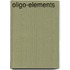 Oligo-elements