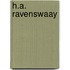 H.A. Ravenswaay