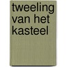 Tweeling van het kasteel by Doevendans