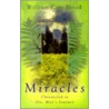 Miracles door William C. Blood