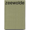 Zeewolde door R. Vos