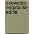 Zeewolde eng/duitse editie