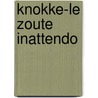 Knokke-le zoute inattendo door Onbekend