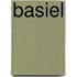 Basiel